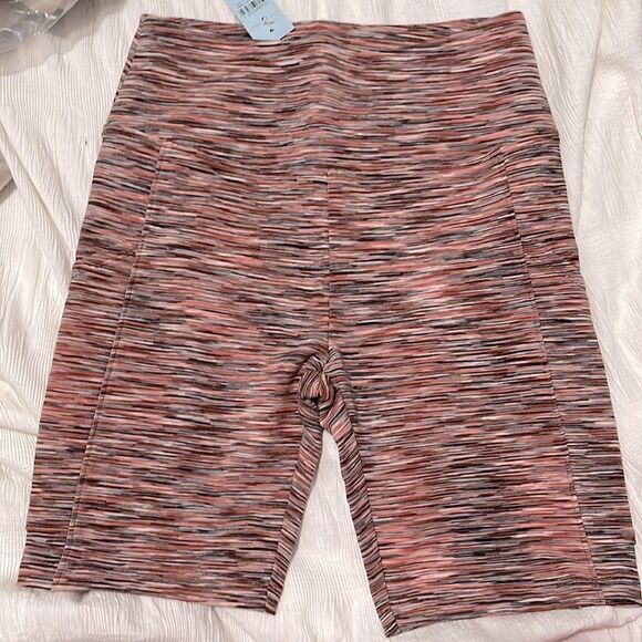 NWT- Lou & Grey - XXSP - Picture 1 of 5
